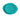 Holographic Teal Micro Flake