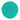Holographic Teal Micro Flake
