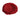 Holographic Apple Red Micro Flake