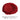 Holographic Apple Red Micro Flake