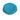 Teal Alloy Micro Flake