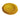 Brillant Gold Micro Flake