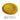 Brillant Gold Micro Flake