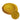 Brillant Gold Micro Flake