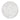 Pearlizer Pearl Pigment