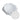 Pearlizer Pearl Pigment