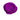 Holographic Purple Micro Flake