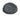 Black Shade Micro Flake