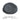 Black Shade Micro Flake