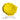 Wu-Tang Yellow Pearl Pigment