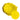 Wu-Tang Yellow Pearl Pigment