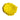 Wu-Tang Yellow Pearl Pigment