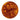 Burnt Copper Alloy Pigment