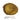 Pure Gold Alloy Pigment