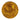Pure Gold Alloy Pigment