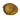 Pure Gold Alloy Pigment