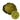Olive Honey Pearl Pigment