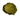Olive Honey Pearl Pigment
