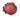 Cherry Wine Red Pearl Pigment