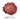 Cherry Wine Red Pearl Pigment