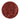 Cherry Wine Red Pearl Pigment