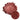 Cherry Wine Red Pearl Pigment