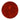 True Candy Red Pearl Pigment