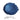 Stealth Blue Pearl Pigment