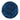 Stealth Blue Pearl Pigment