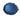 Stealth Blue Pearl Pigment