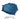 Midnight Blue Pearl Pigment
