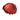 Cranberry Red Pearl Pigment