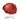 Cranberry Red Pearl Pigment