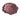 Dark Cherry Pearl Pigment