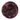 Dark Cherry Pearl Pigment