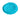 Candy Teal Micro Flake