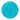 Candy Teal Micro Flake