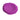 Holographic Candy Purple Micro Flake