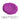 Holographic Candy Purple Micro Flake