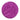 Holographic Candy Purple Micro Flake