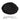 Black Diamond Micro Flake