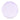 Snowstar Purple Micro Flake
