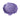 Electric Purple Pearl Pigment