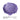 Electric Purple Pearl Pigment