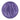 Electric Purple Pearl Pigment