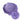 Electric Purple Pearl Pigment