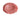 American Rose Pearl Pigment