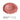 American Rose Pearl Pigment