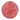 American Rose Pearl Pigment
