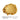 Sunstorm Candy Gold Pearl Pigment